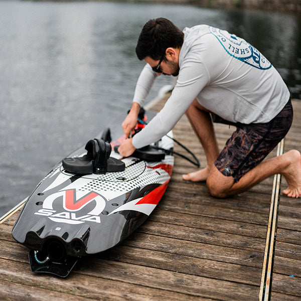 jetboard
