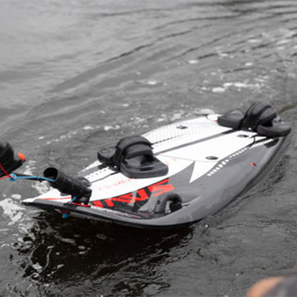 jetsurf boards