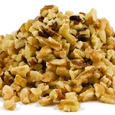 Walnuts, Bakers Pieces (14 oz)