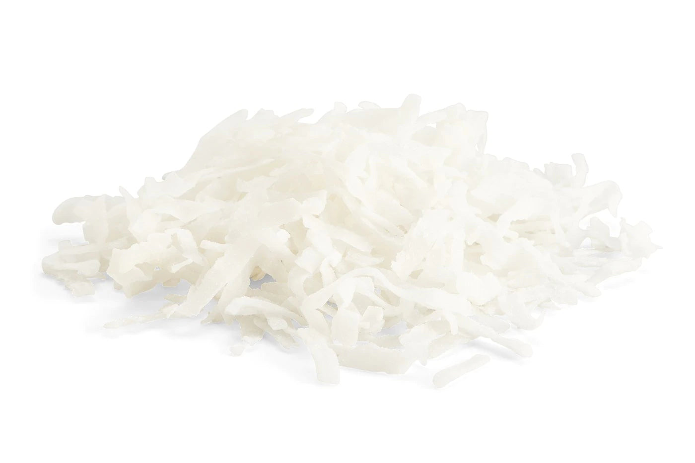 Bulk Coconut Sweetened Flakes