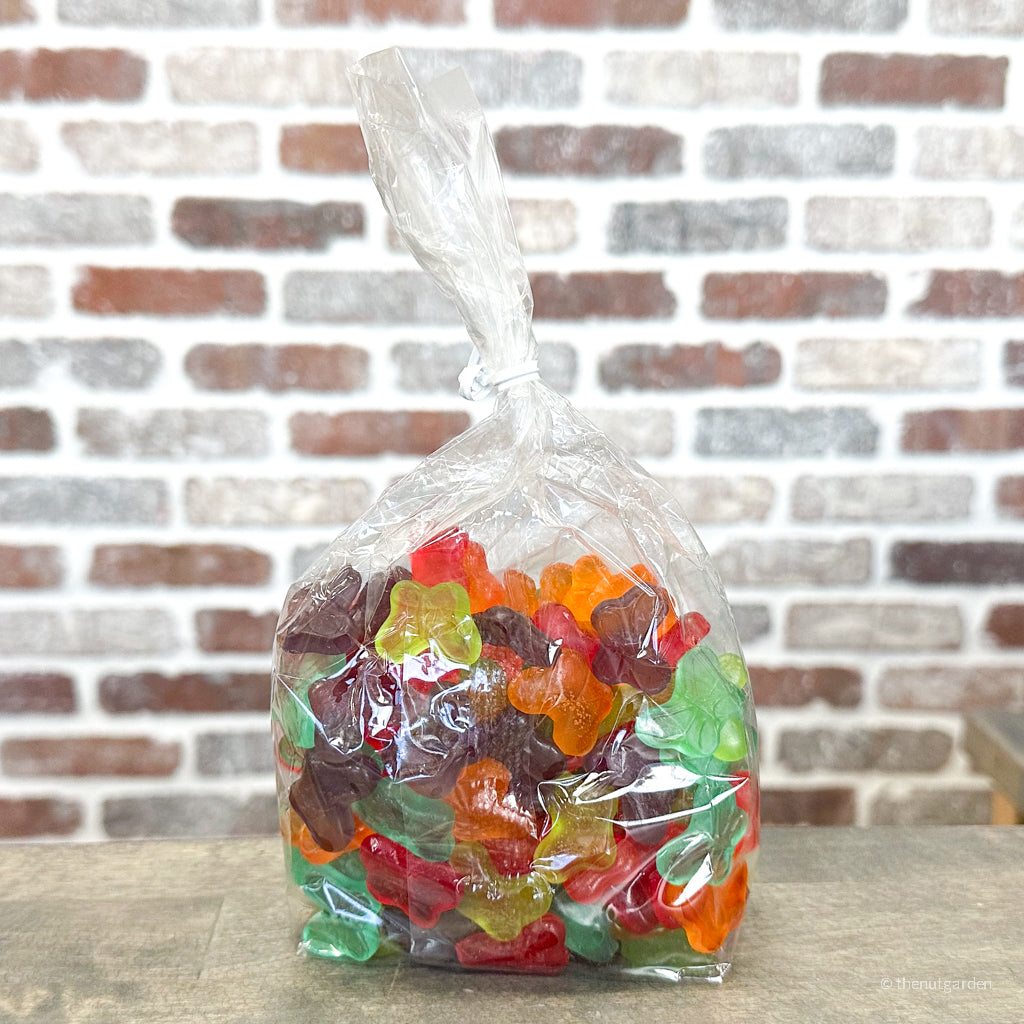 Gummy Butterflies (14 oz)