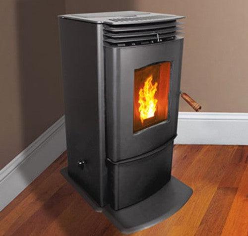 Ashley Pellet Stoves