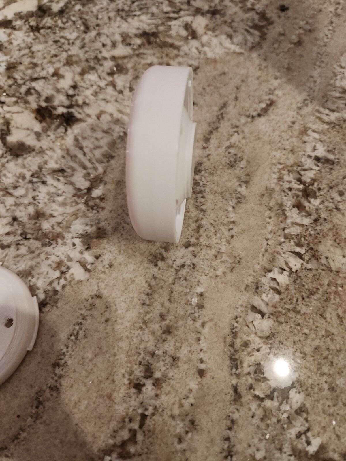 Google Nest Camera Battery Magnetic Mount For Wall or Ceiling