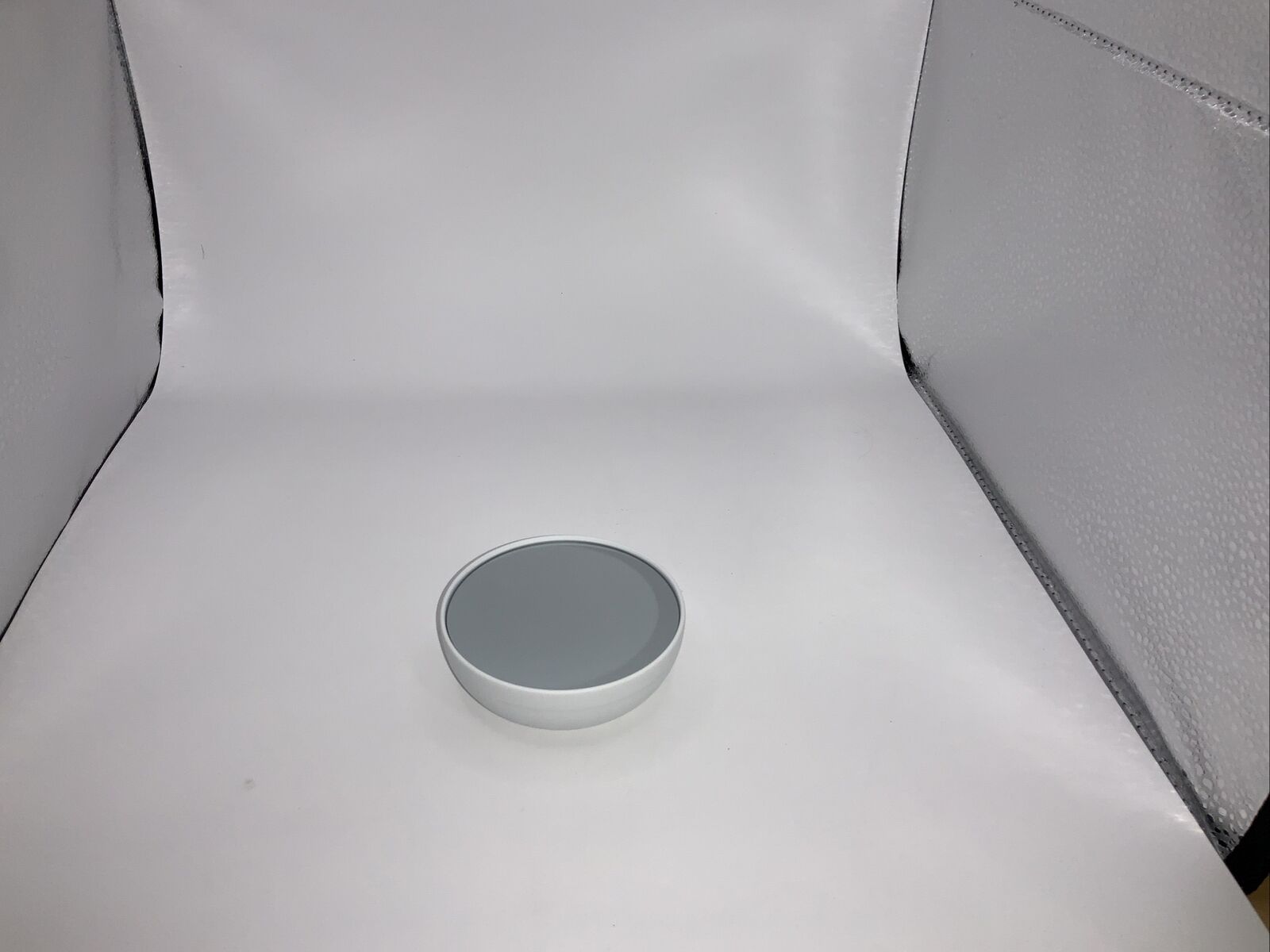 Google Nest Smart Thermostat, Snow - GA01334-US HEAD UNIT ONLY