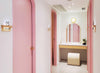 hongkongisland store公司環境