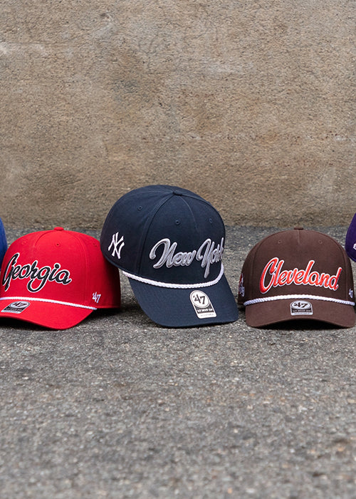 tulane green wave | 47 – sports lifestyle brand | licensed nfl