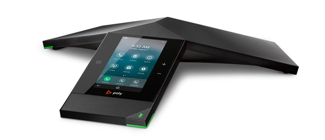 Polycom RealPresence Trio 8800 Conference Phone