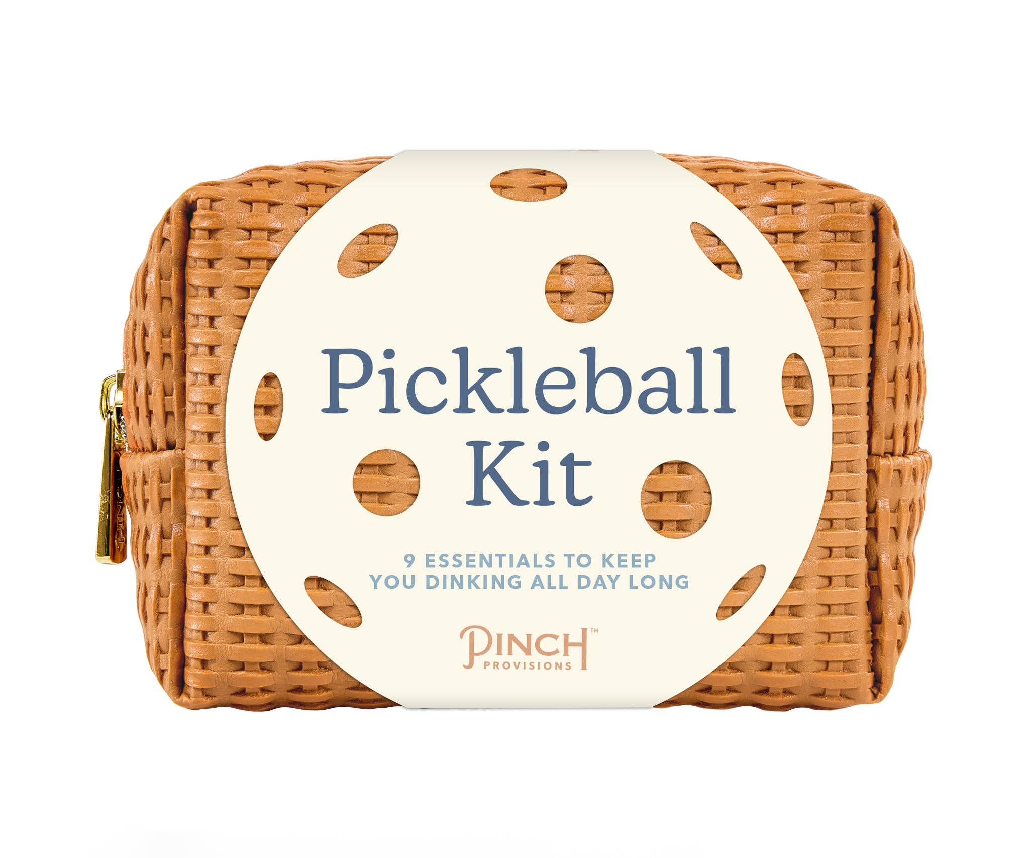 Pickleball Kit