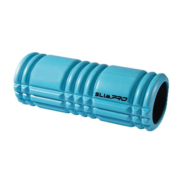 Slimpro Performance Roller