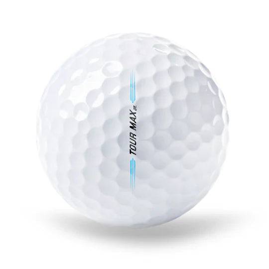 TOUR MAX DT Golf Ball