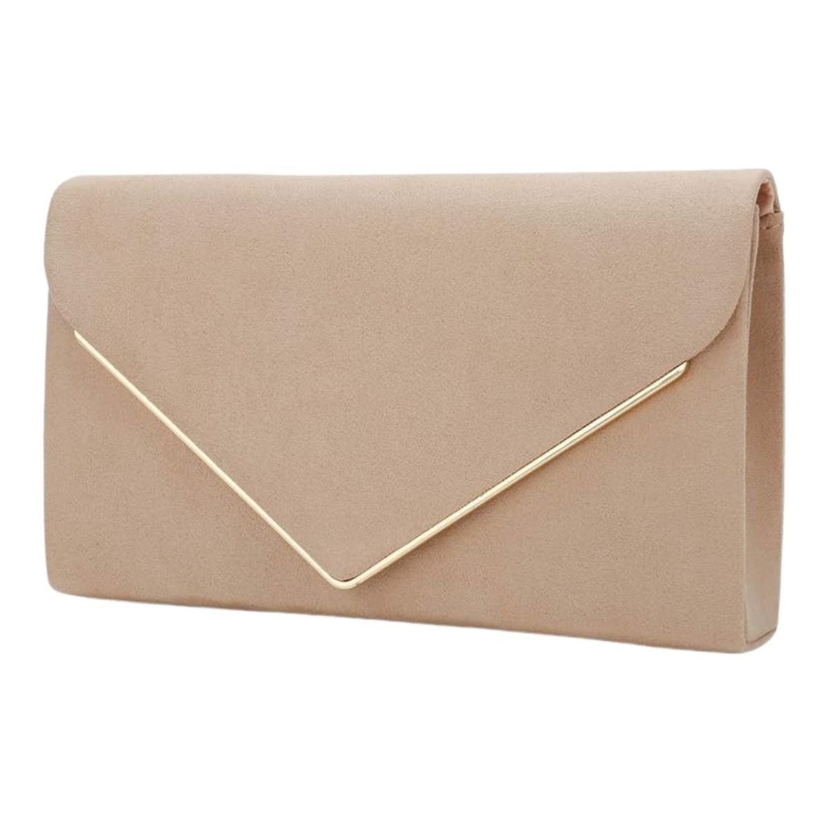 Hambrix Clutch Evening Bag