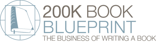 Richelle Shaw $200k Book Blueprint Training Download Free course boosters