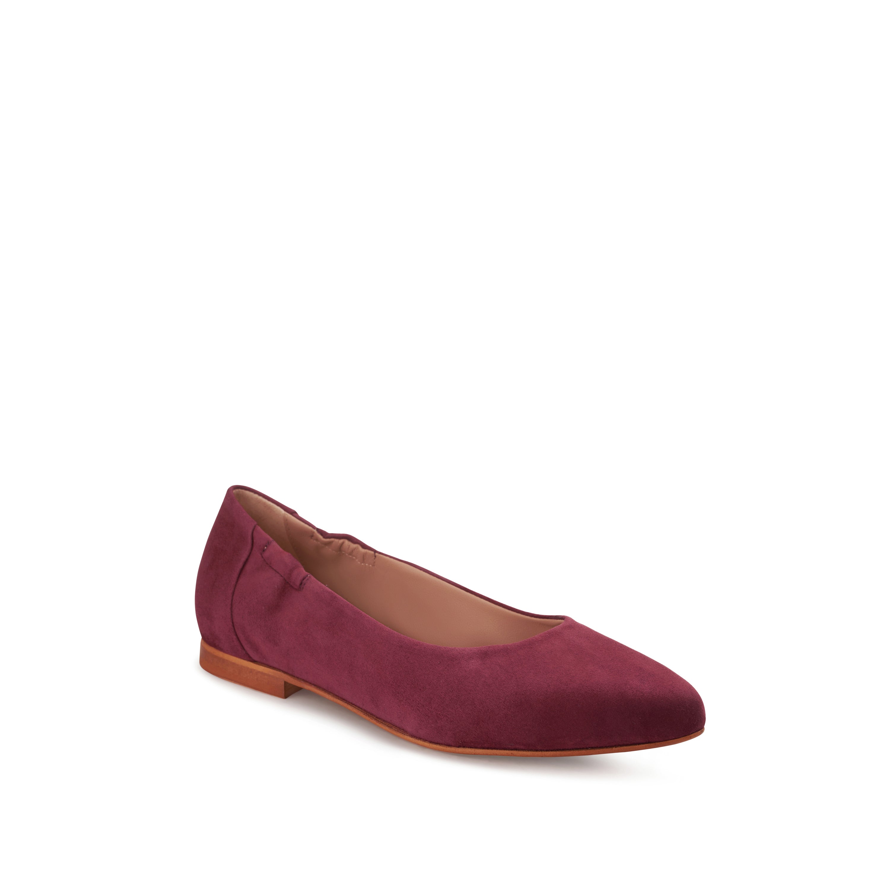 Mara Flexlite Flats