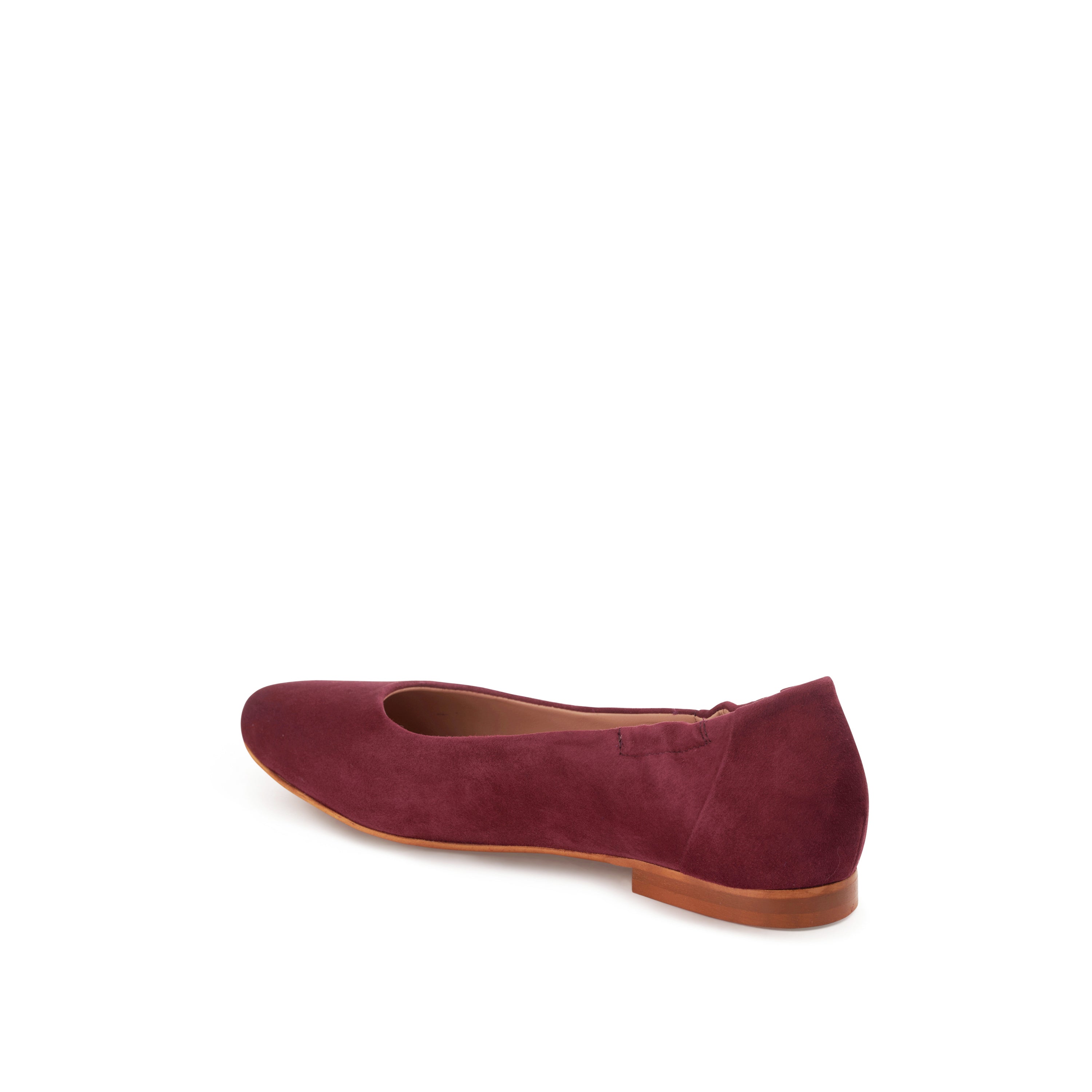 Mara Flexlite Flats