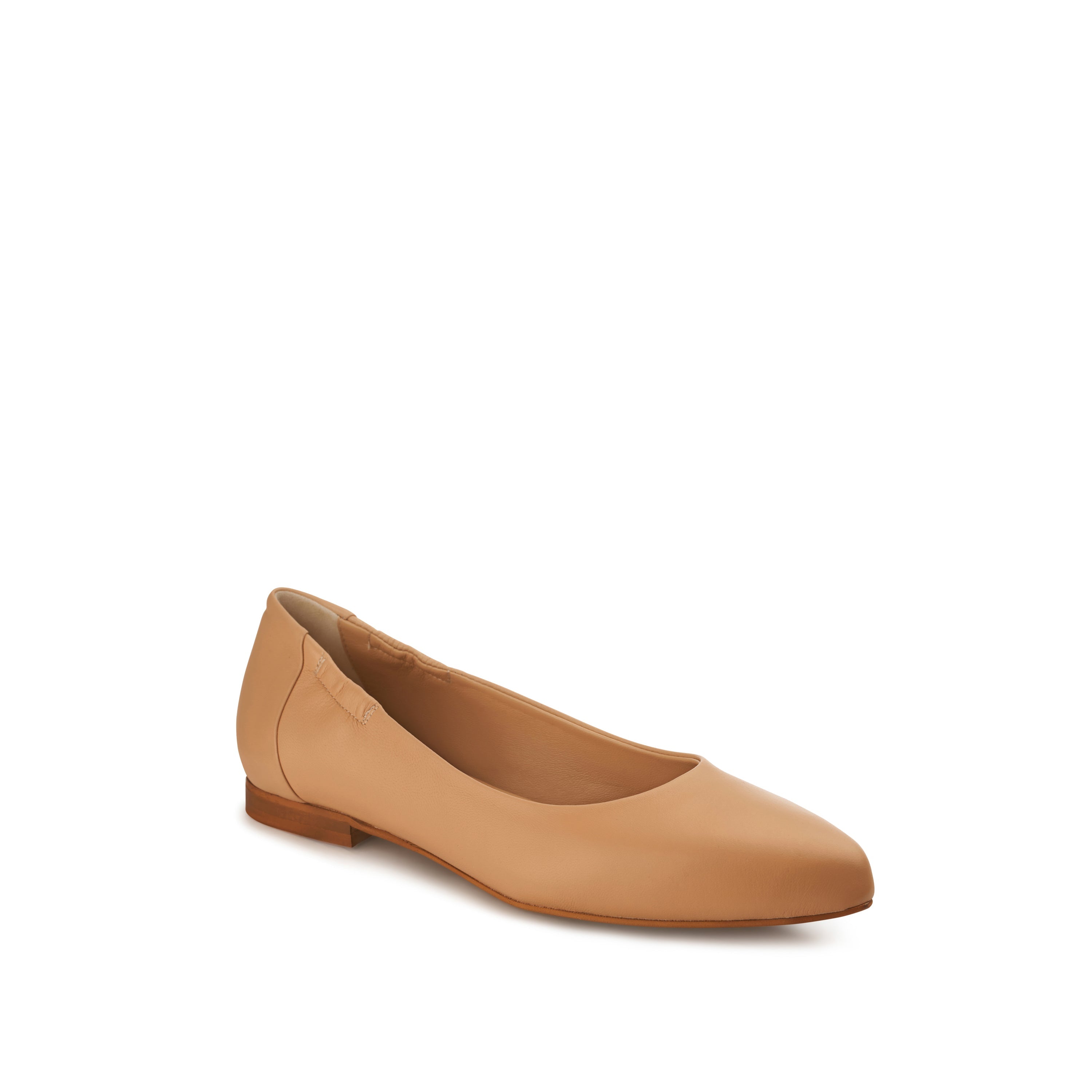 Mara Flexlite Flats