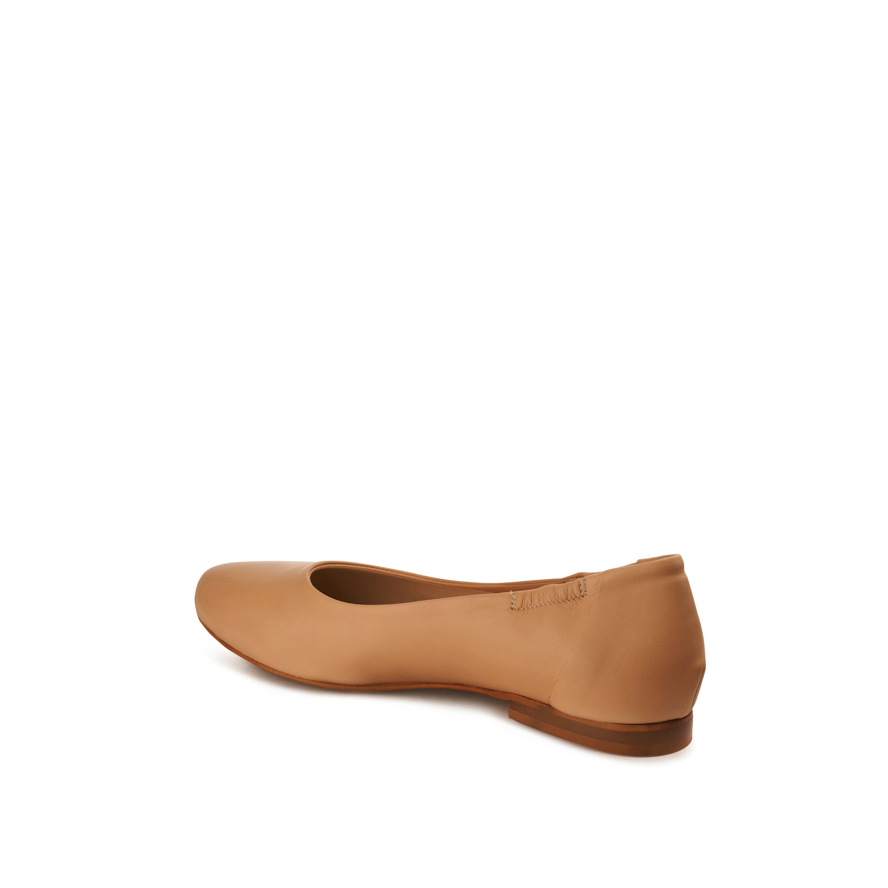 Mara Flexlite Flats