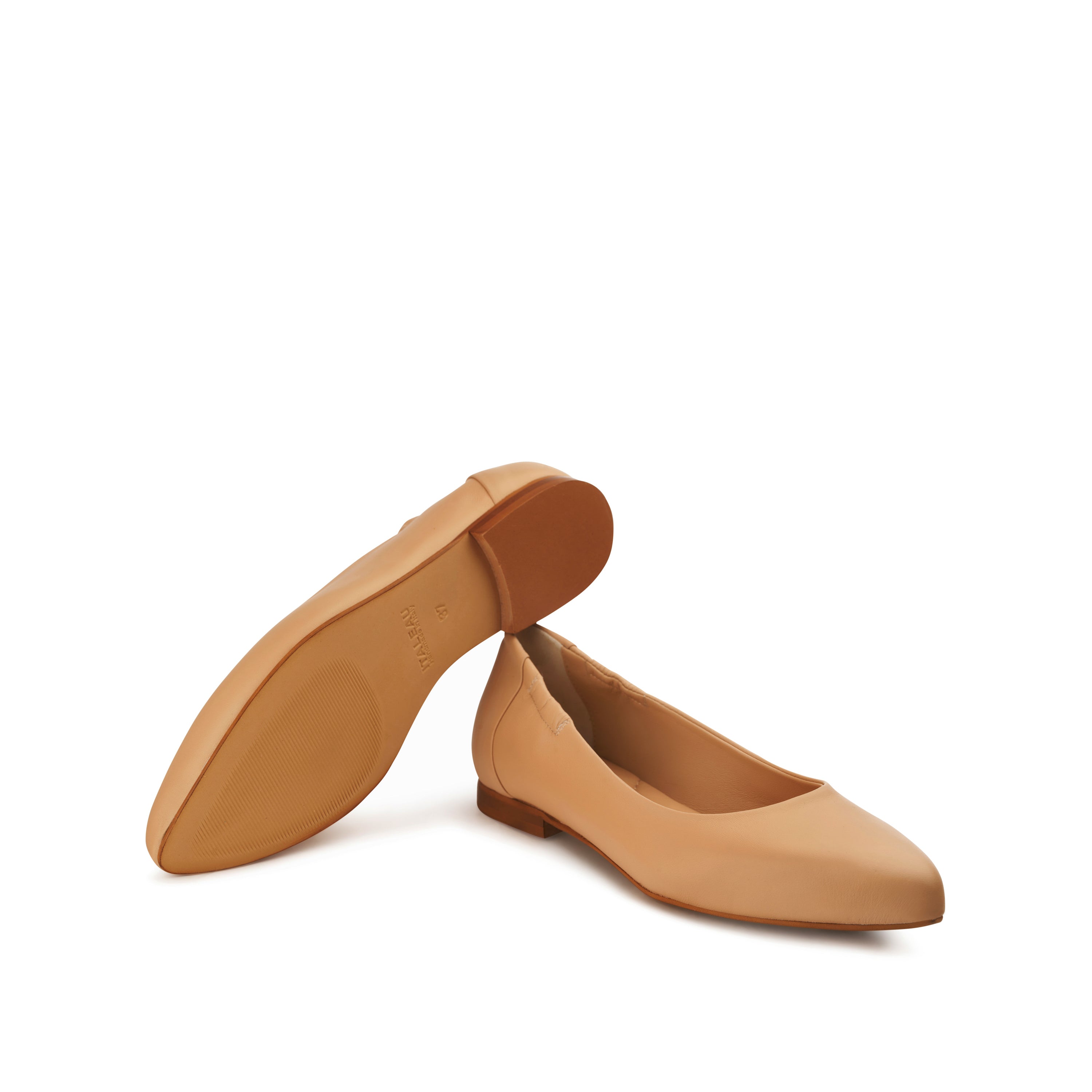 Mara Flexlite Flats