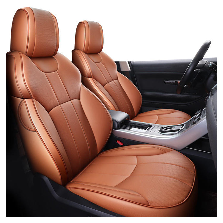 PremierComfort SC120 Seat Covers