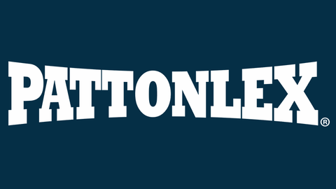 pattonlex basketball