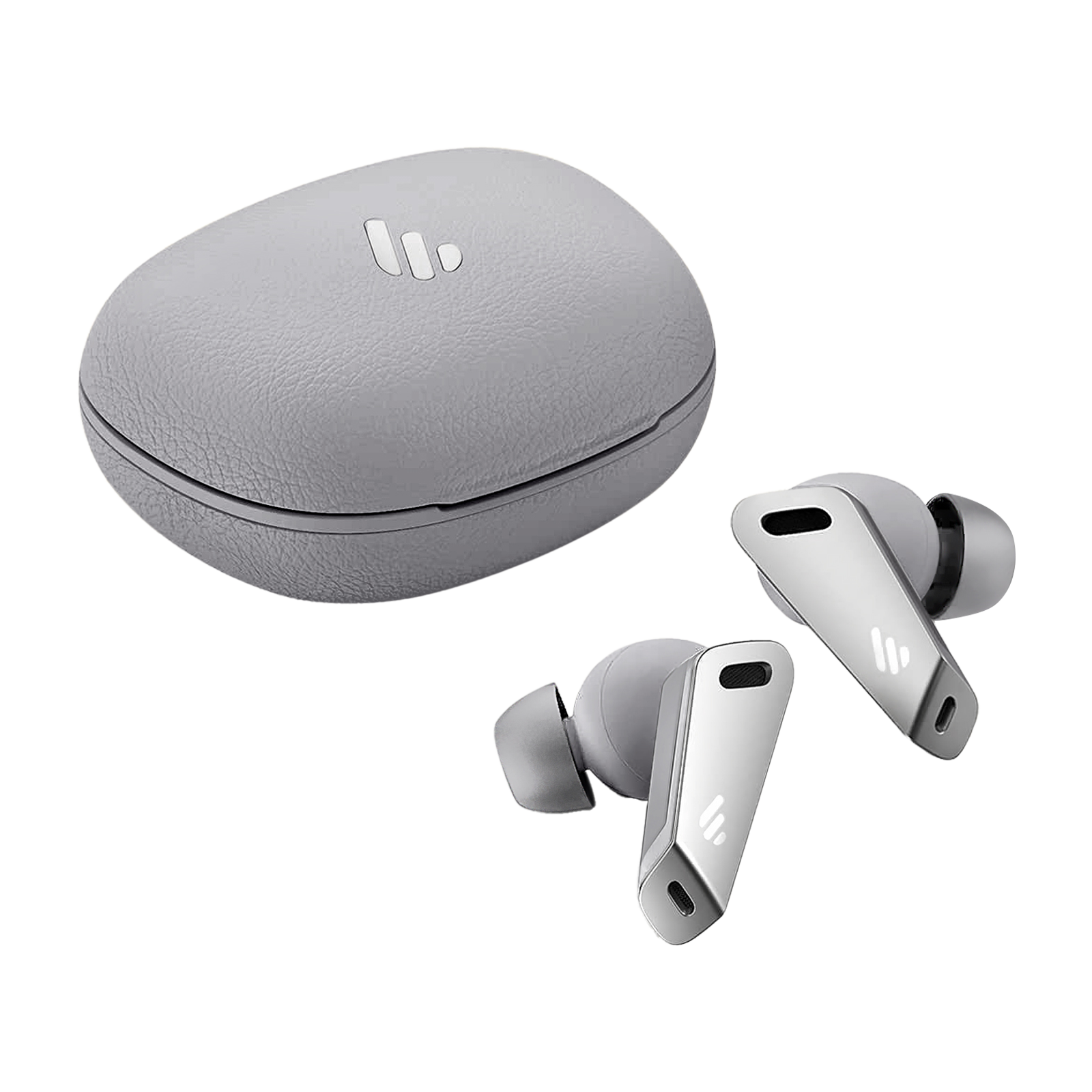 TWS NB2 Pro True Wireless Earbuds with Active Noise Cancellation