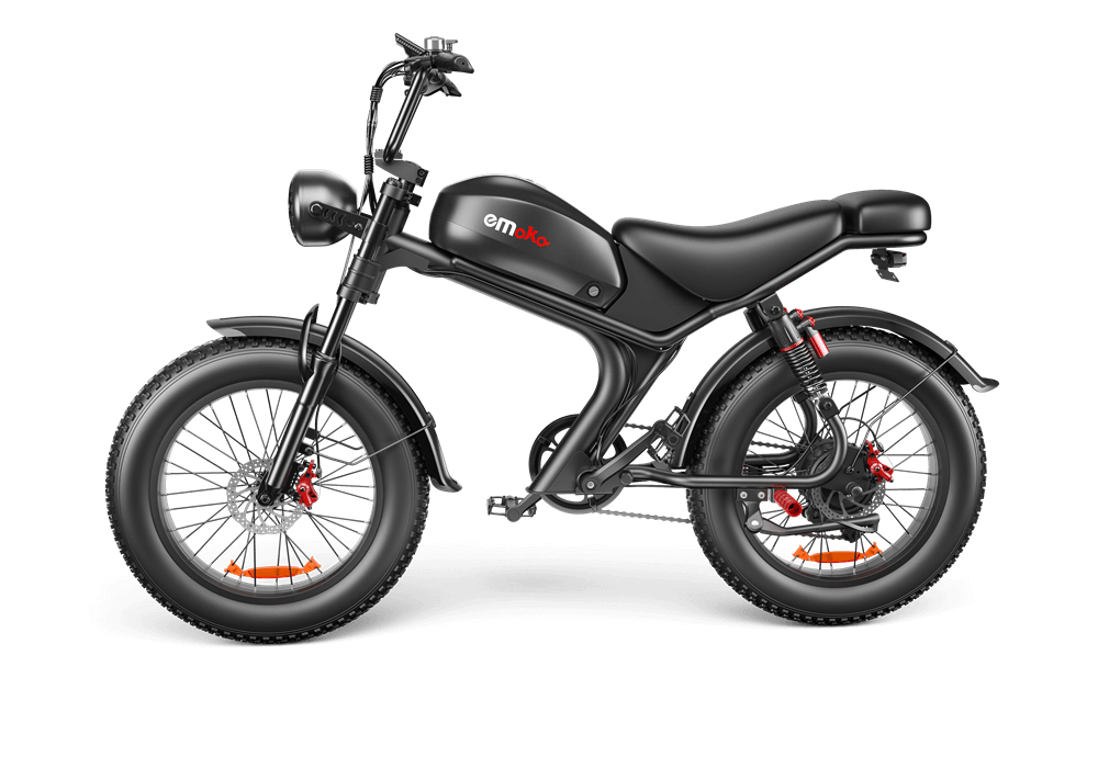 20 inch fat tire ebike 20 inch fat tire ebike