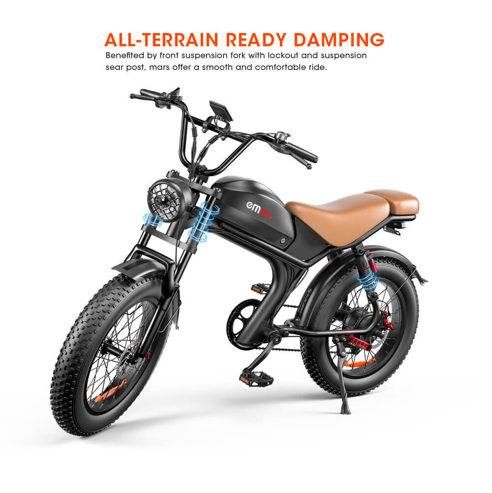 ebike charger 48v ebike charger 48v