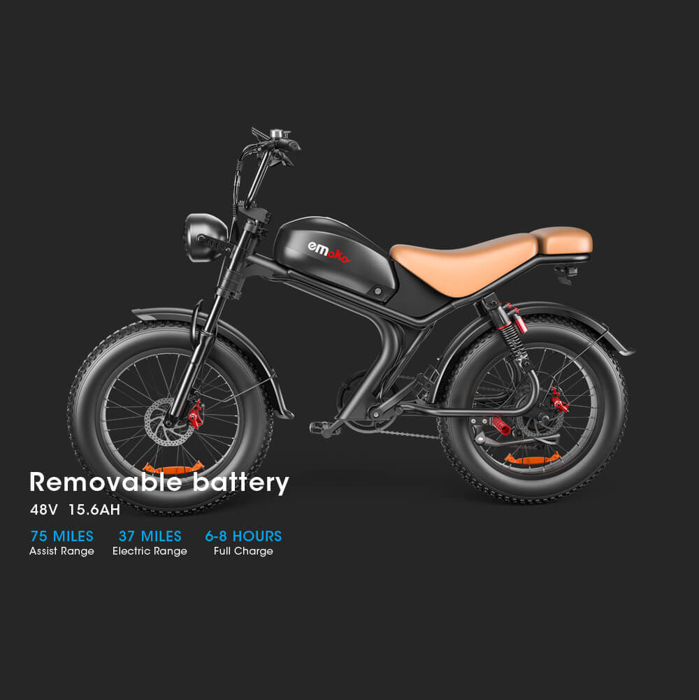 ebike best price ebike best price