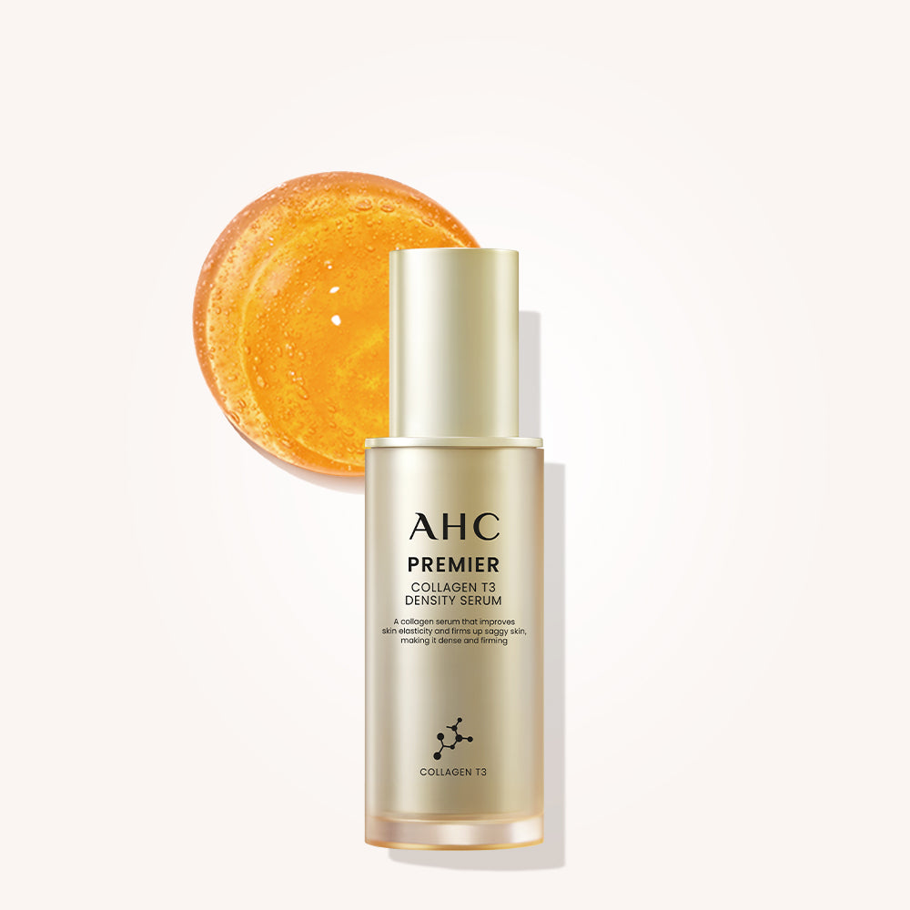 AHC Premier Collagen T3 Density Serum 30ml