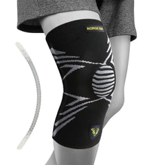 knee brace