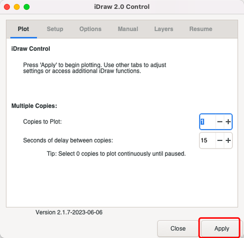 国際女性デーのポスター