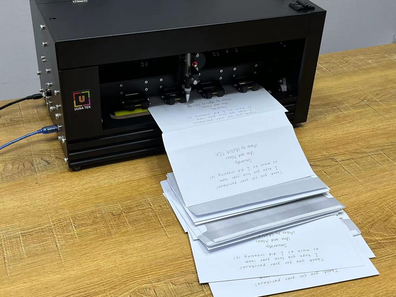 Initiating Batch Production