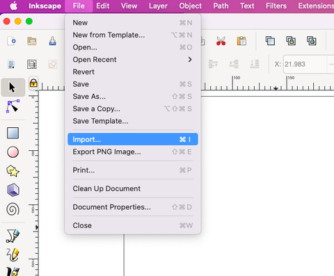 国際女性デーのポスター