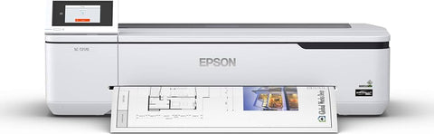 Epson SureColor T2170