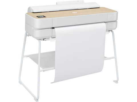 HP DesignJet Studio 24-in Printer