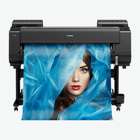 Canon imagePROGRAF PRO-2000