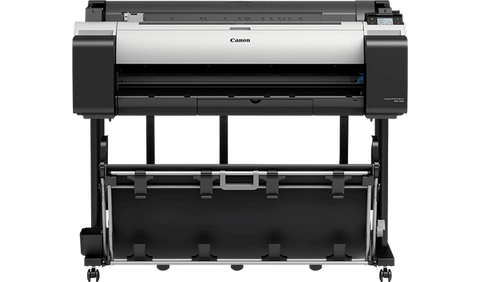 Canon imagePROGRAF TM-300
