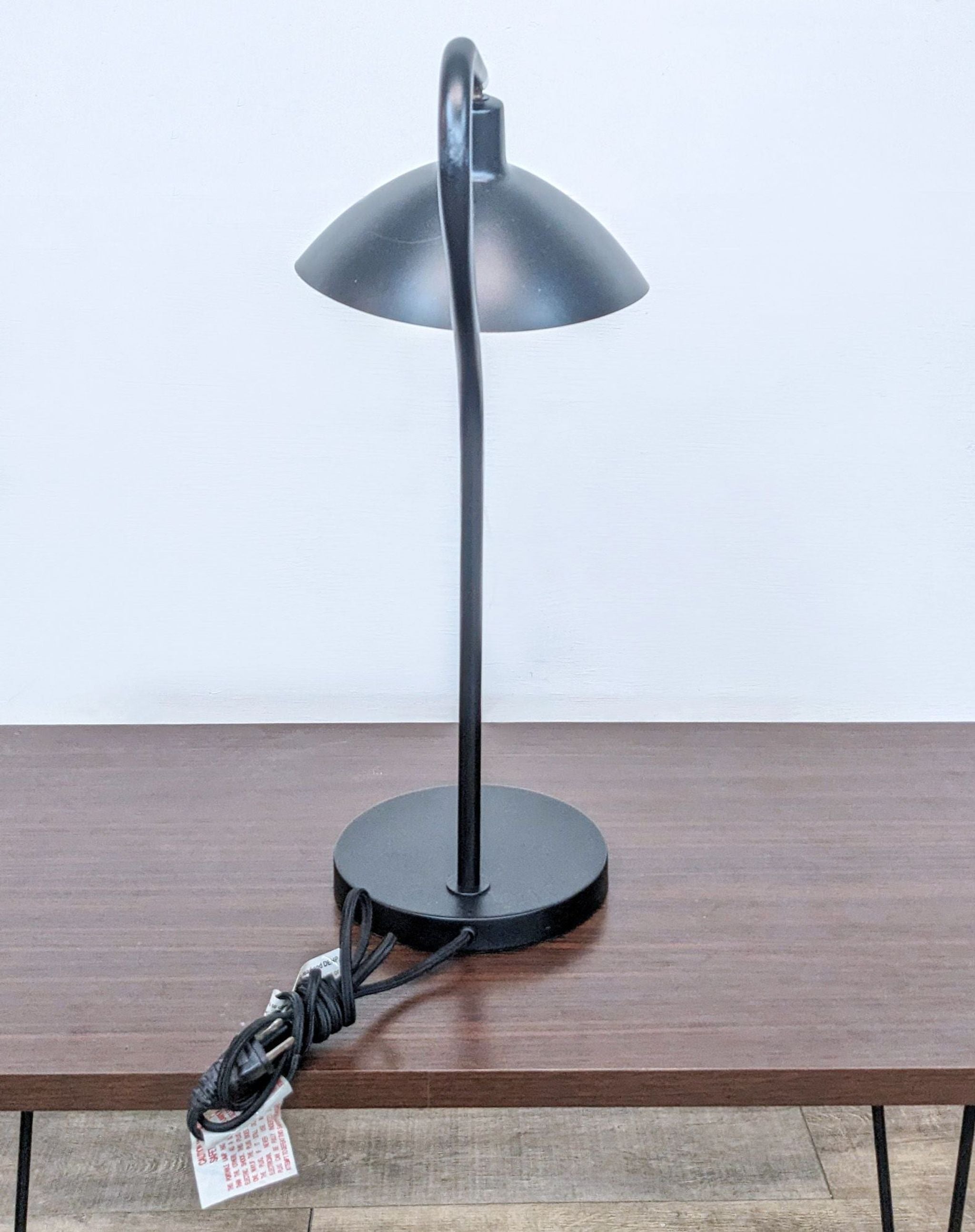 Safavieh Studio Desk Lamp