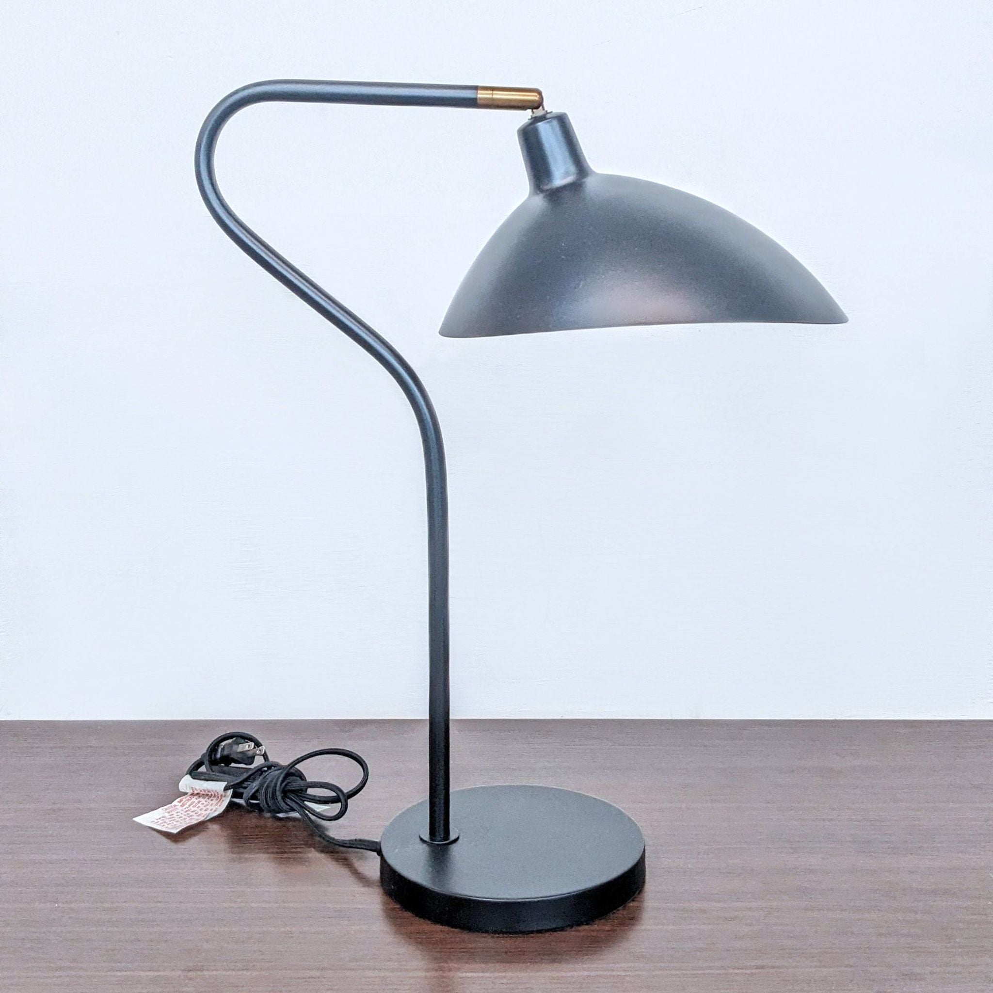 Safavieh Studio Desk Lamp