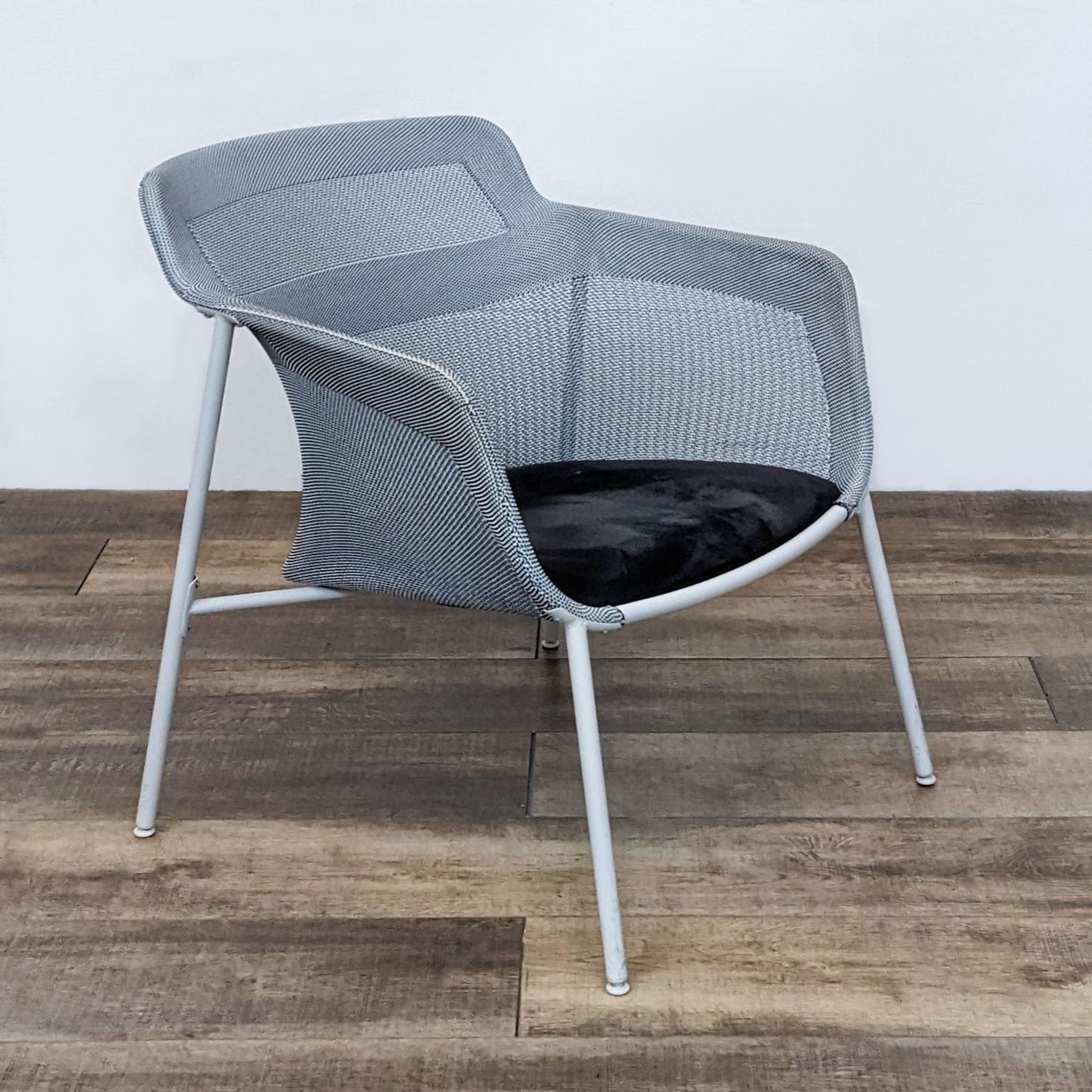 Ikea PS 2017 Modern Armchair