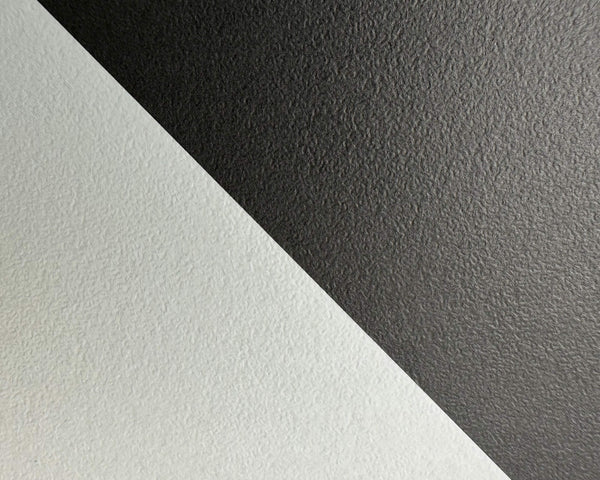 eggshell paper