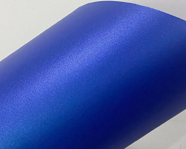 Pearl paper for luxury box packaging