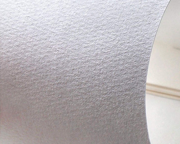 watercolor paper texture