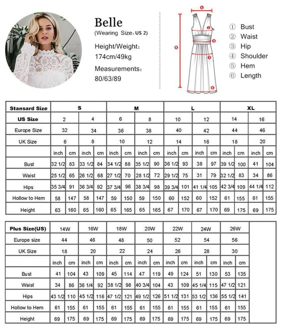 Beach A Line Off The Shoulder Wedding Dresses For Women Sweetheart Lantern Sleeves Pleats Tulle Bridal Gowns With Lace Appliques
