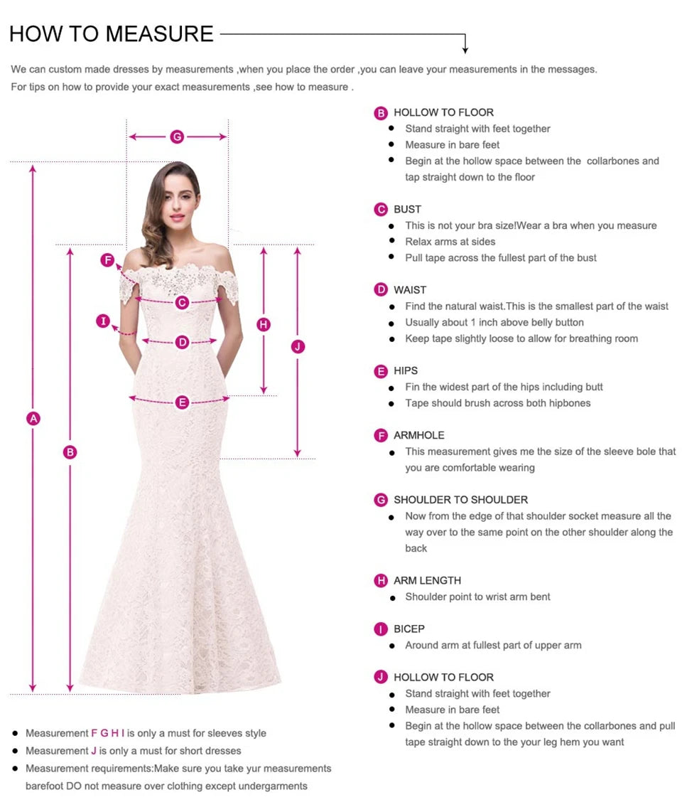 Bohemian A Line Chiffon Wedding Dresses 2023 V Neck Long Sleeve Lace Applique Backless For Women Bridal Gown Vestidos De Novia