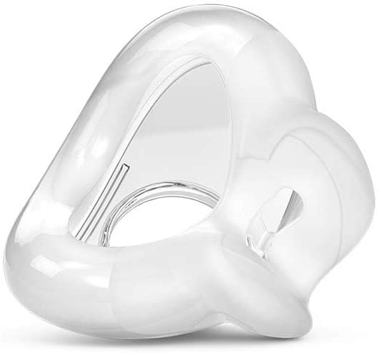 AirFit? F30 Full Face Mask Cushion