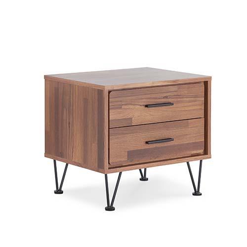 Deoss - Accent Table