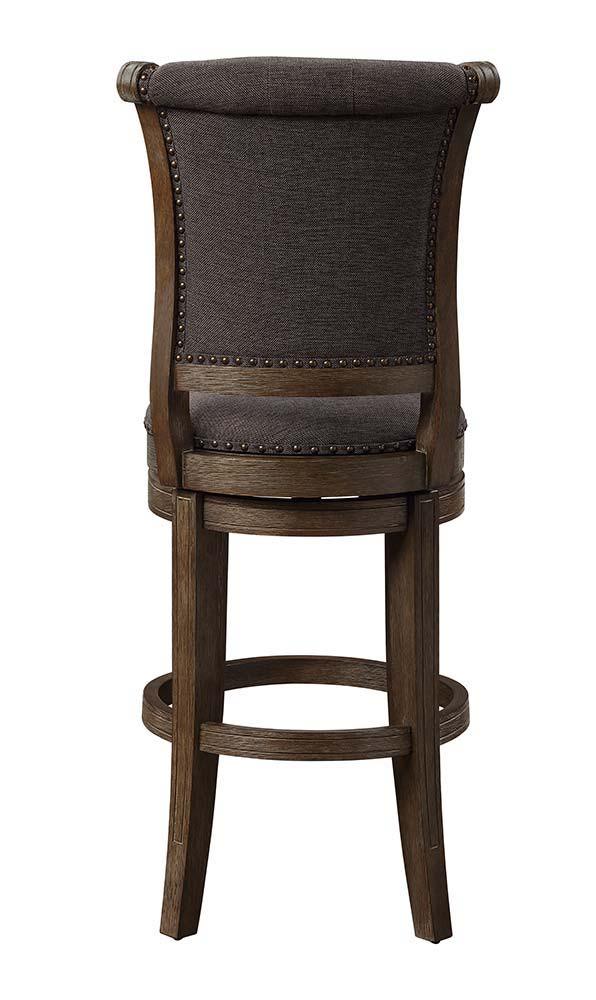 Glison - Bar Chair (1Pc)