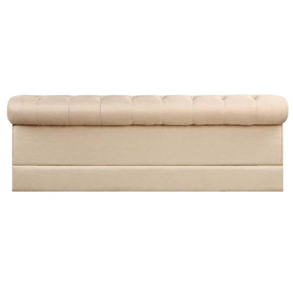 Jaqueline - Sectional Sofa