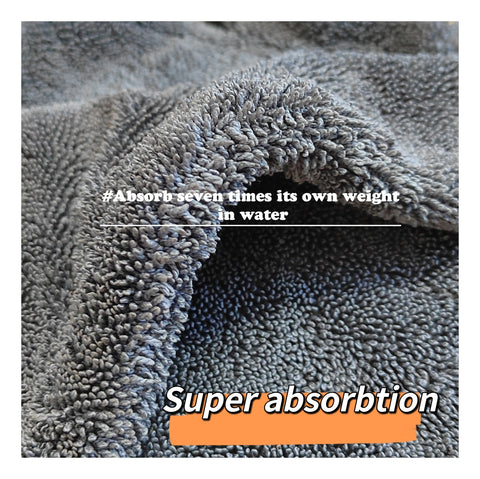 super absorbtion