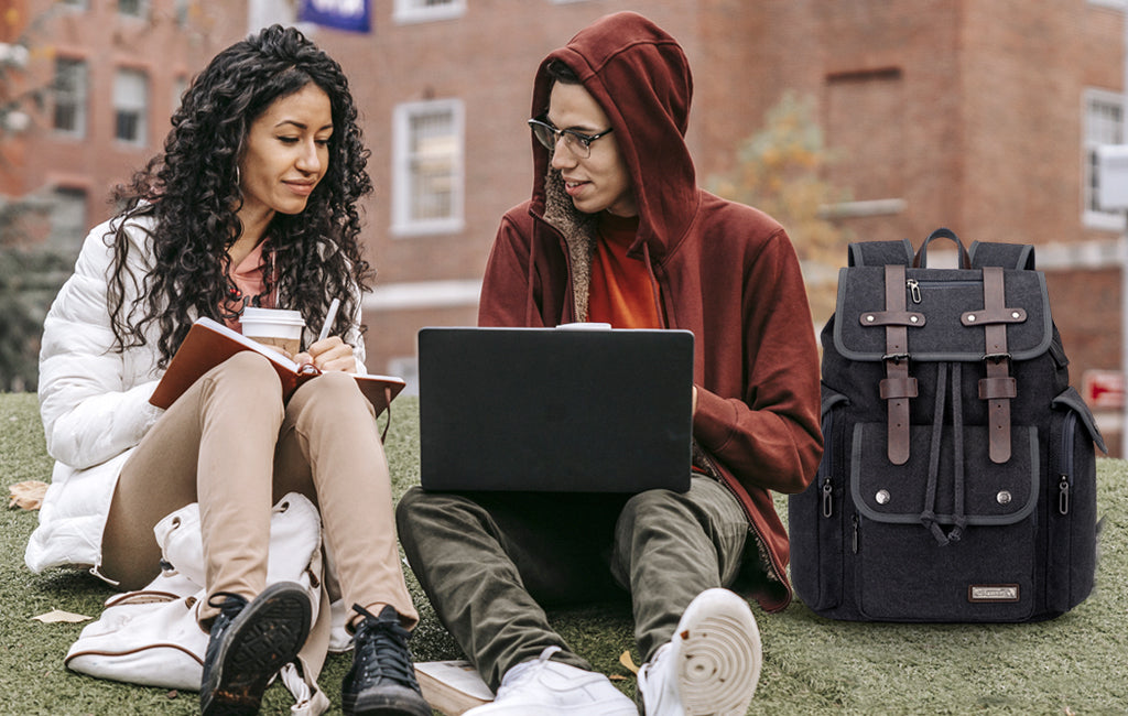 Canvas Backpack for Men Drawstring Backpack,leather travel backpack,canvas duffle bag backpack,canvas backpack for men,large bag,backpack luggage for travel for women